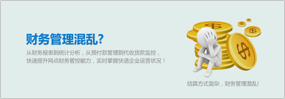 ͬ�ǿ��fܛ������λ�ܙ�(qu��n)���O(sh��)������(j��)Ч��ɿ��˱O(ji��n)���������r(sh��)Ч�A(y��)���O(ji��n)ҕ����؛Ч�܌�(sh��)�r(sh��)������