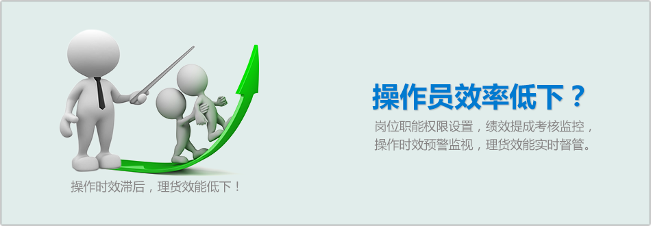 ͬ�ǿ��fܛ�������Ʒ���(w��)����PDA���蘌���{(l��n)����ӷQ(ch��ng)����δ�ӡ�C(j��)����Ӳ���S���ع�������������̓r(ji��)�����O(sh��)�乩��(y��ng)��