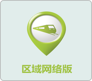 ͬ�ǿ��fϵ�y(t��ng)��ؔ(c��i)��(w��)ֱ�I(y��ng)���˺�(ji��n)�Σ�