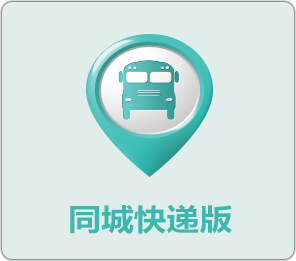 ͬ�ǿ��f����ϵ�y(t��ng)���A(y��)������������׷ۙ�����f�o(w��)�n(y��u)��