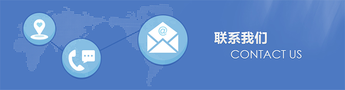 (li��n)ϵ�҂�