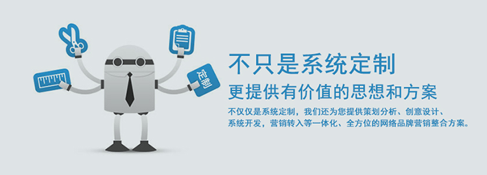 ����ܛ���_(k��i)�l(f��)����