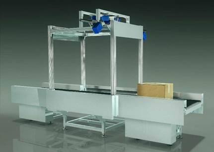 �Ԅ�(d��ng)��Β���,��(d��ng)�B(t��i)��ӷQ��,�L��(d��ng)�w�e����