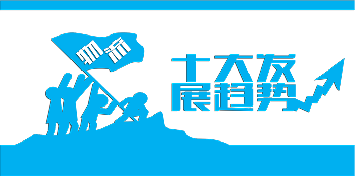 �ИI(y��)څ��(sh��)