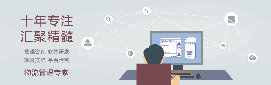 ���fܛ�� ����ܛ�� ����ܛ�� �}(c��ng)��(ch��)ܛ�� ؛��ܛ��