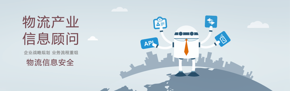 ���fܛ�� ����ܛ�� ����ܛ�� �}(c��ng)��(ch��)ܛ�� ؛��ܛ��