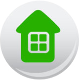 快遞軟件,物流軟件,配送軟件,貨代軟件,倉儲(chǔ)軟件