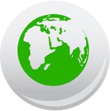 快遞軟件,物流軟件,配送軟件,貨代軟件,倉儲(chǔ)軟件