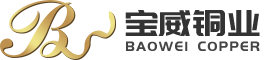 163貴州事業(yè)單位考試信息網(wǎng)