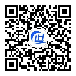 微信掃描，添加微信公眾平臺關注