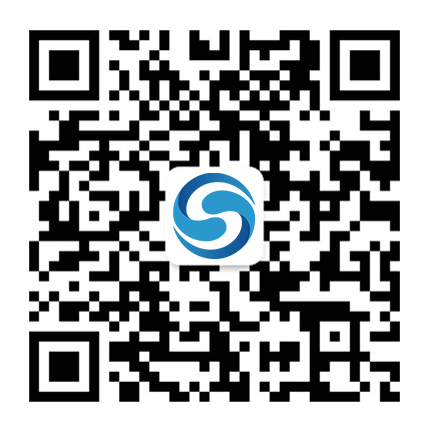 ���fܛ�� ����ܛ�� ����ܛ�� �}(c��ng)��(ch��)ܛ�� ؛��ܛ��