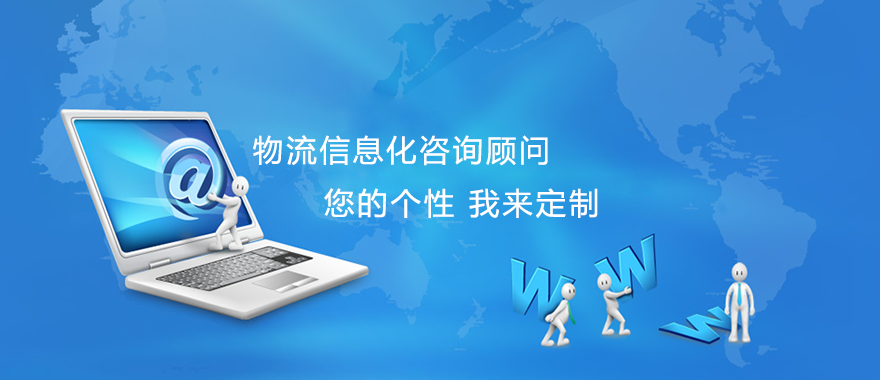 ���fܛ�� ����ܛ�� ����ܛ�� �}(c��ng)��(ch��)ܛ�� ؛��ܛ��