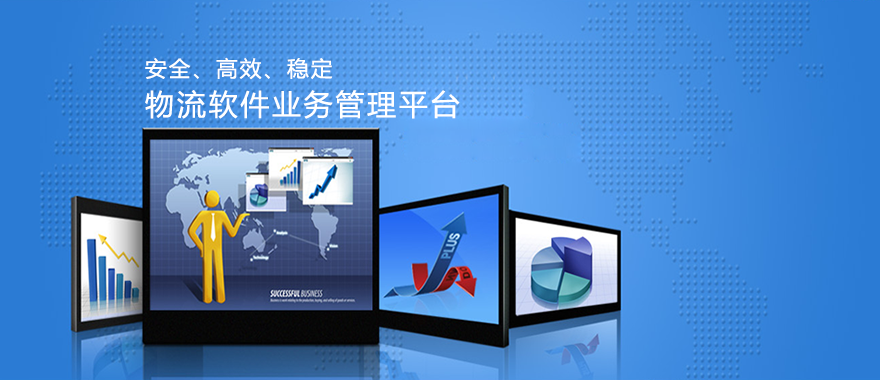 ���fܛ�� ����ܛ�� ����ܛ�� �}(c��ng)��(ch��)ܛ�� ؛��ܛ��