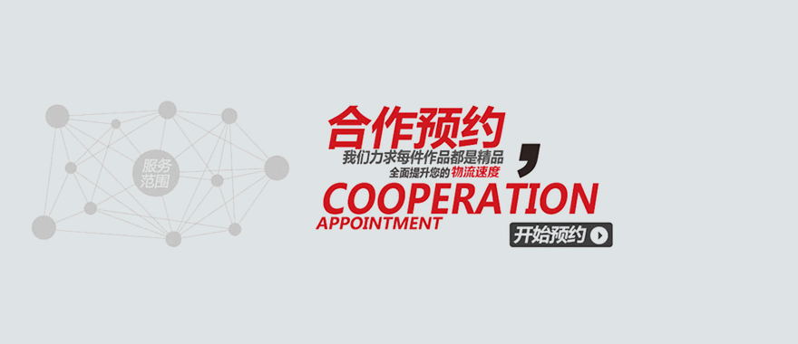 ���fܛ�� ����ܛ�� ����ܛ�� �}(c��ng)��(ch��)ܛ�� ؛��ܛ��