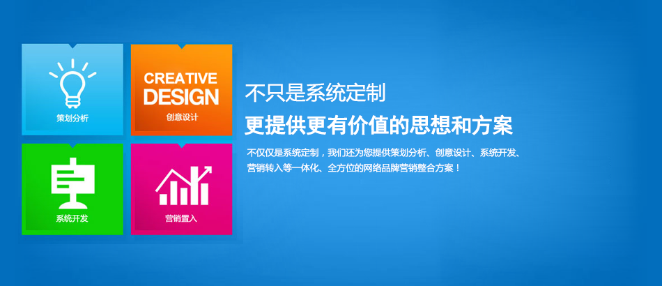 ���fܛ�� ����ܛ�� ����ܛ�� �}(c��ng)��(ch��)ܛ�� ؛��ܛ��