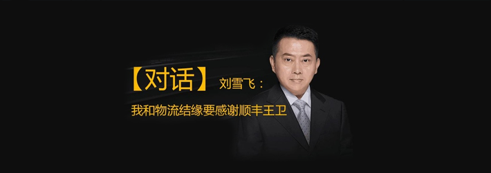 ��˼�_����-��˼�_�������팣��