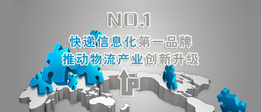 ���fܛ�� ����ܛ�� ����ܛ�� �}(c��ng)��(ch��)ܛ�� ؛��ܛ��