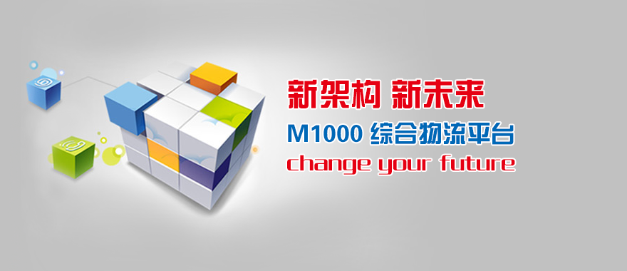 ���fܛ�� ����ܛ�� ����ܛ�� �}(c��ng)��(ch��)ܛ�� ؛��ܛ��